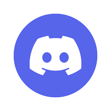 Discord