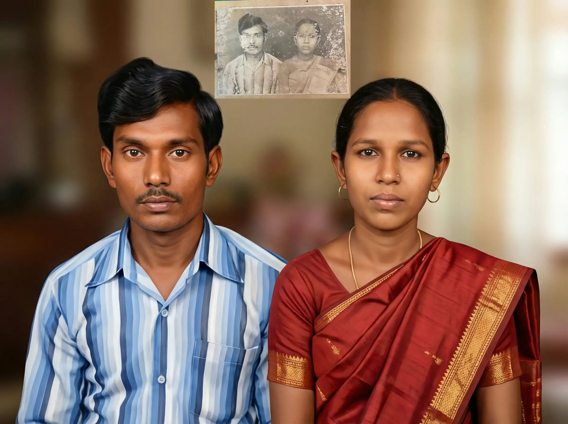 How to Restore Old Photos Quickly in 2026